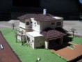 /album/primer-lugar-en-concurso-de-maqueta-modelos-arquitectonicos-1/a1-jpg/