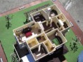 /album/primer-lugar-en-concurso-de-maqueta-modelos-arquitectonicos-1/a2-jpg/