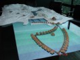 /album/proyectos/dsc04514-jpg/