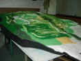 /album/proyectos/dsc06427-jpg/